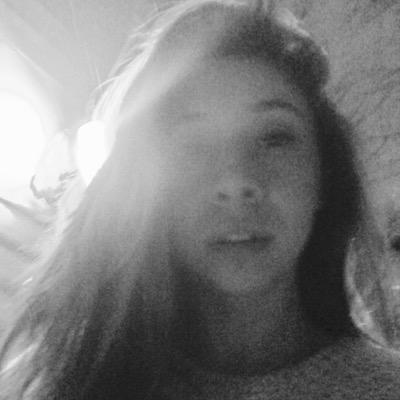 SecretBackpack9's profile picture. I'm the backpack loaded up with secrets & frustrations too. Anything that I might hate, i'll vent it all to you.