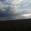 Erick Echevarria - @7b8b2be32b6d4b8 - Twitter