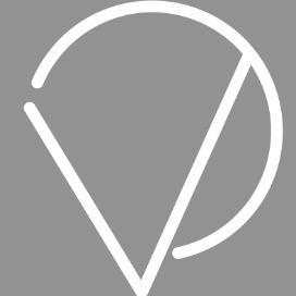 Regional locavore pioneers based in Ann Arbor, Michigan elevating local food systems through horticultural and culinary initiatives.