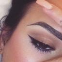 Beth Joyce - @BethBethanyj96 - Twitter