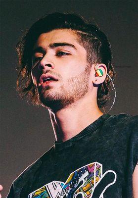 Marta.Horan&Rebe.StylesSimpson 100% Directioners&Vampetts  Valencia (Spain) #SPAINNEEDSOTRATDATES ~No soy Perra, no soy Gata, soy Diva y eso te Mata~