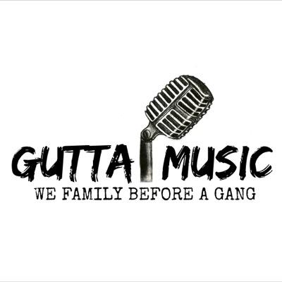 So Gutta Forever | For Inquires and Bookings contact: sogutta757@gmail.com