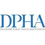 The Delaware Public Health Association mission:  to promote the well-being of our community through education and the promotion of public health