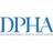 DPHA