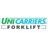 UniCarriers's profile image