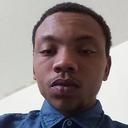 Malik Dickerson - @malikdickerson4 - Twitter