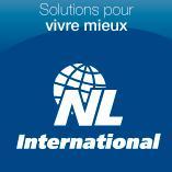 Vous pouvez désormais vous former afin de devenir conseiller en rééquilibrage alimentaire et ainsi diversifier vos revenus, contactez-moi !