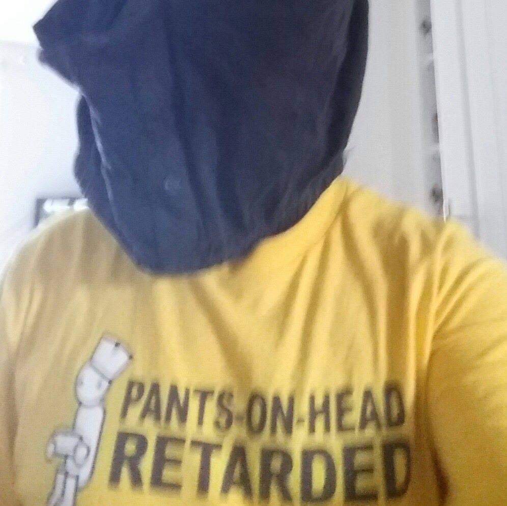 MerkMultiMedia's profile picture. 