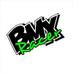 BMX Racer (@bmxraceronline) Twitter profile photo