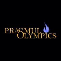 Prasmul Olympics (@prasmulolympics) 's Twitter Profile