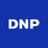 dnpribbons's profile image