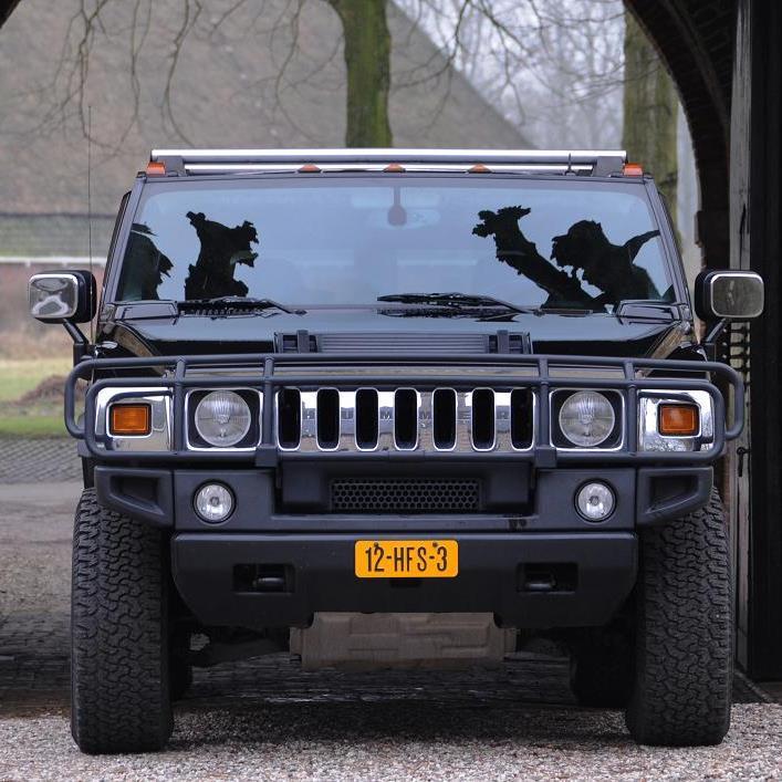 De leukste en goedkoopste taxi's in en rondom Leeuwarden. Hummer Yellow Cab, Police Cab of GMC Bus. Tel: 06-19411577 & 06-83896124 & 06-23821282 & 06-13953534