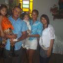 karla paz - @91Kpatricia - Twitter