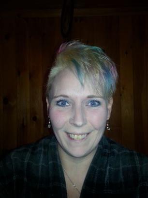 PreludeGIRL98's profile picture. 