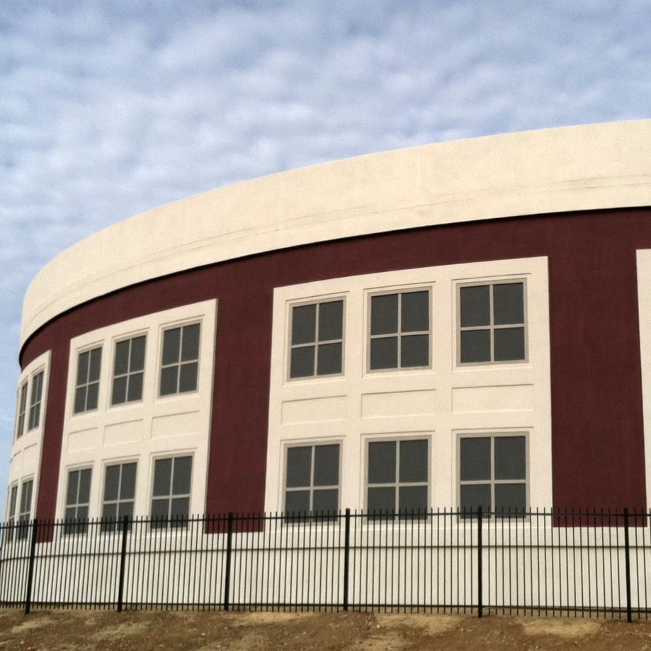 PreloadTanks's profile picture. The pioneers of prestressed concrete tank design currently have more than 1000 years of combined experience serving our clients throughout most of the 50 states