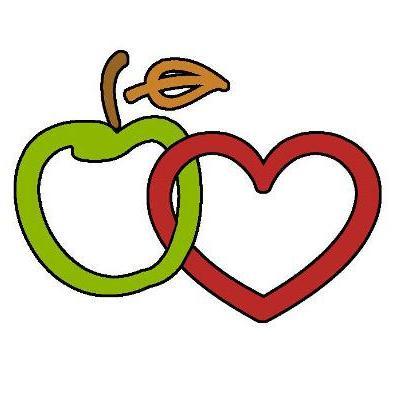 Tu centro de Nutrición en Vitoria.Educamos tu alimentación.Graduada en Nutrición Humana y Dietética.                   Colegiada Nº: EUS00239