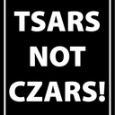 Jordan Dooley - @JordanDooley - Twitter