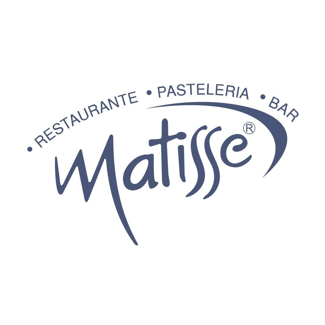 Uno de los restaurantes favoritos y más representativos de la CDMX. Estamos en Condesa, Polanco y Col. del Valle. Reserva al 55843210