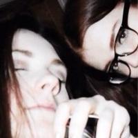 josie (@josiecubie) 's Twitter Profile