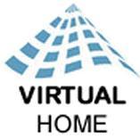 Virtual Home Co / Espacios Inteligentes /
Soluciones de automatizacion de casas y empresas /
Energias Renovables Solares y Eolicas