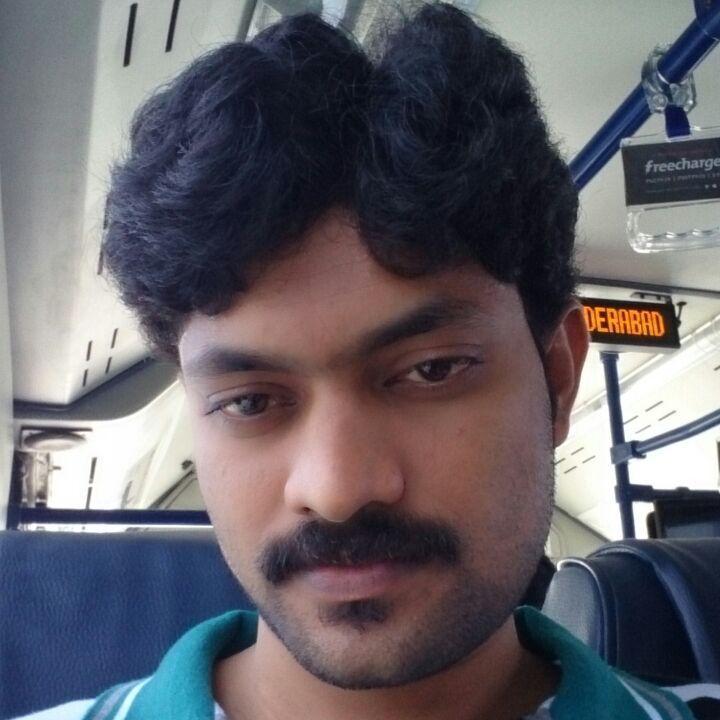 JSP