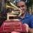 jonagarcia's profile image