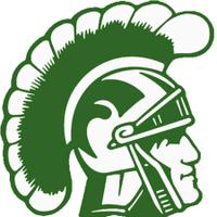 Hampshire High (@hampshirehigh) 's Twitter Profile