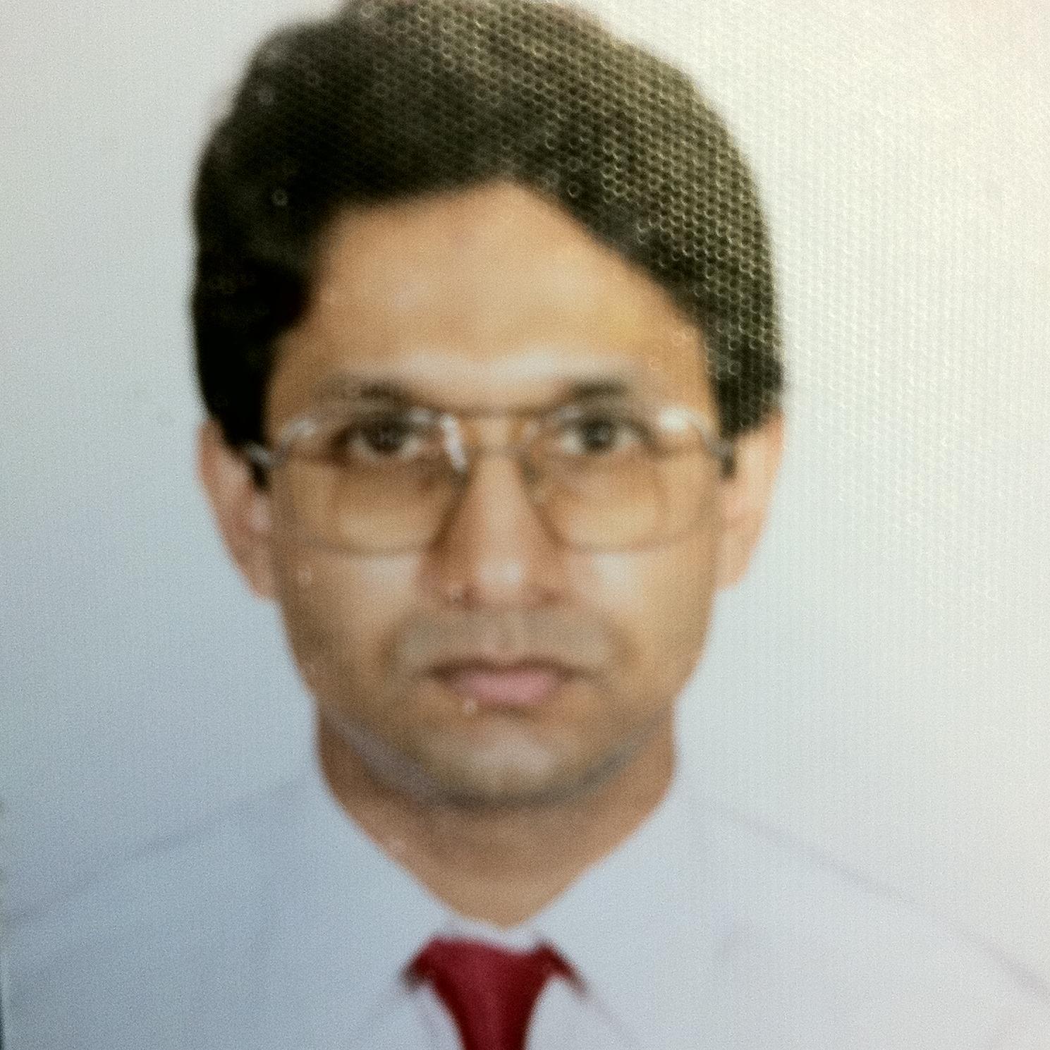 Founder: United World, (Global Political Party) Fiscal & Monetary Policy Maker: (Real Time Taxation) UK copy right Reg. no.284660169