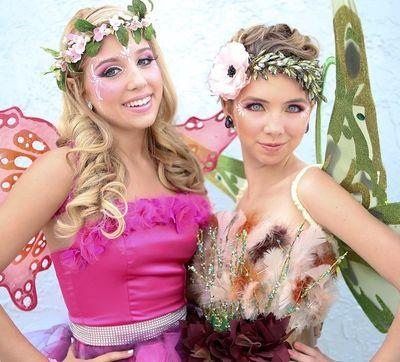Hi Am Maddie Van Pelt #MaddieWinky. My Bff Is: @SexyEricaTodd!. Taken By @Peterstarlord1