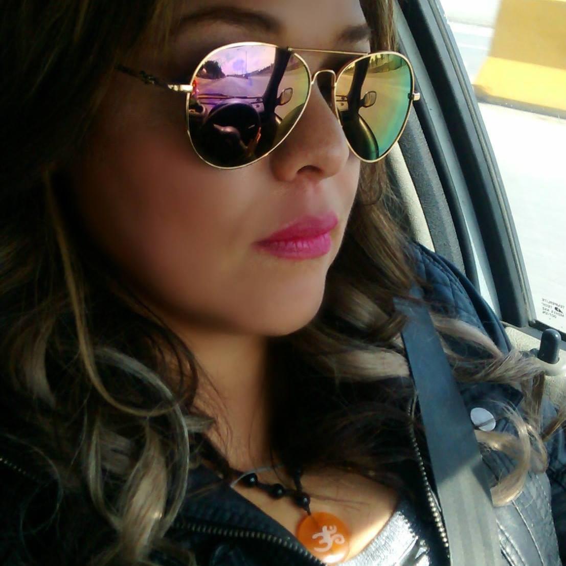 SOY YO SOLO ESO