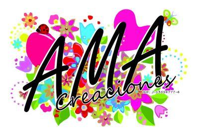Jabones Artesanales para todo tipo de ocasión con variedad en diseños y fragancias #BabyShower #Cumpleaños #Bautizos #Bodas #DespedidaDeSoltera y mas!