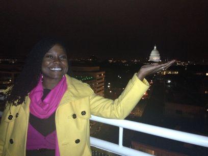 Adina100's profile picture. Associate Broker @ CBRE, I love my family, friends, & my work :)