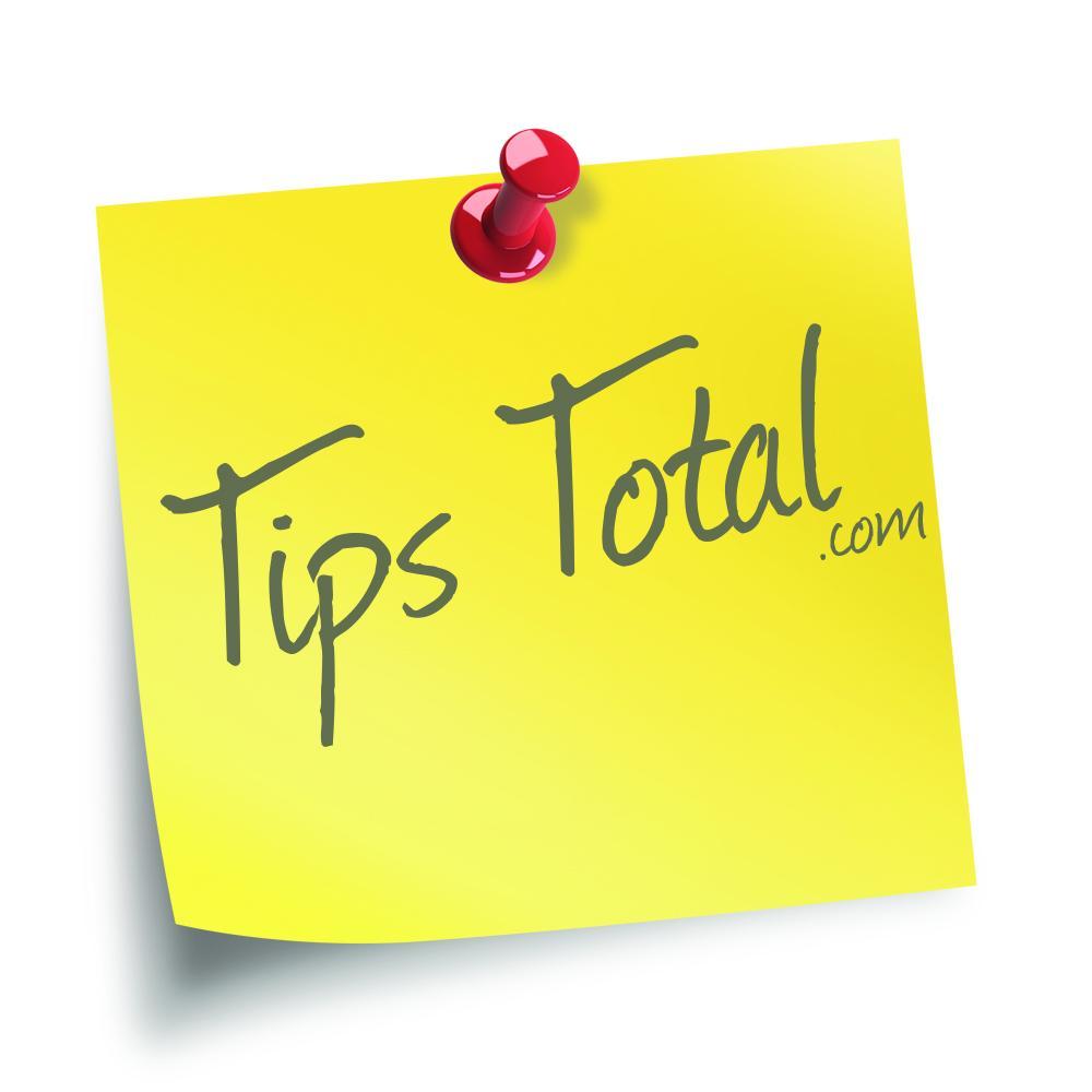 Memberikan tips kesehatan dan berbagai informasi penting lainnya. Share ke teman jika bermanfaat :)