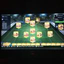 Ross Neill - @RossNeill99 - Twitter