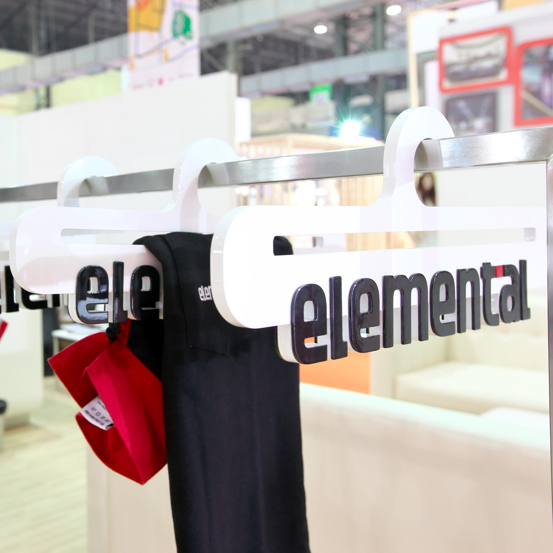 excellence in shop fitting systems for all your Retail & Commercial requirements in Pop Work Modular Furniture, Bespoke Fixtures.