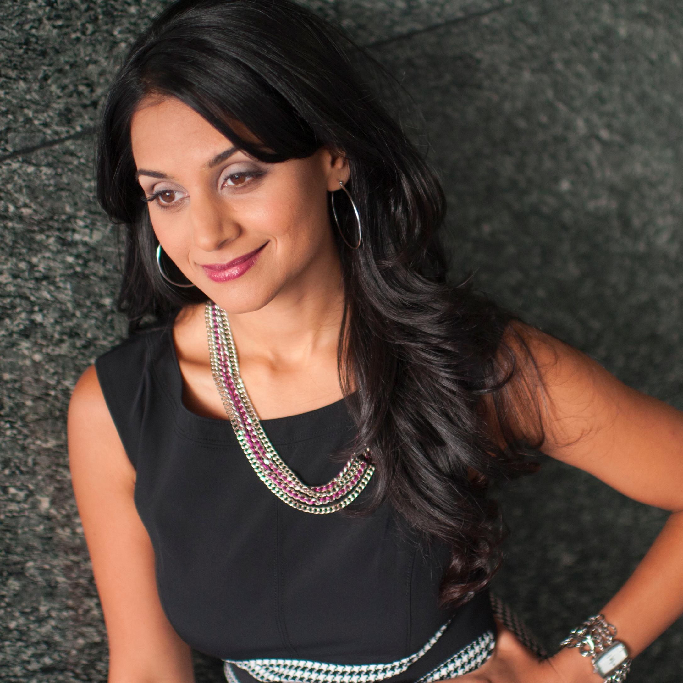 artist, activist, entrepreneur. former corporate boss, current creative spirit.