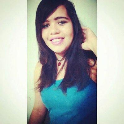 fabiacabral