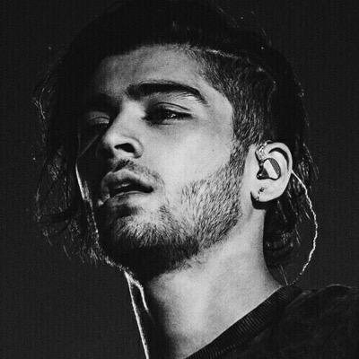 zaynrpgwl3's profile picture. heights