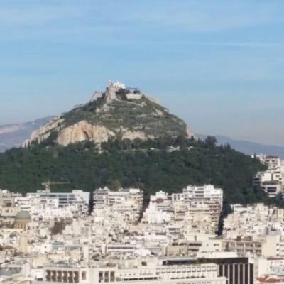 jimmy_whoops's profile picture. A beshoff bro with @JohnMolony1.