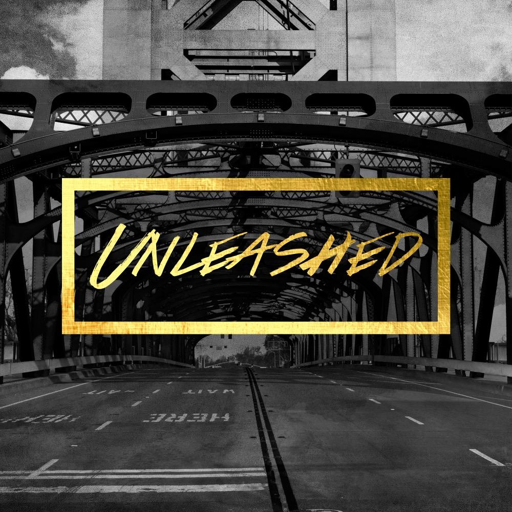 thrive unleashed thriveunleashed twitter