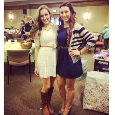 msbuczek's profile picture. 