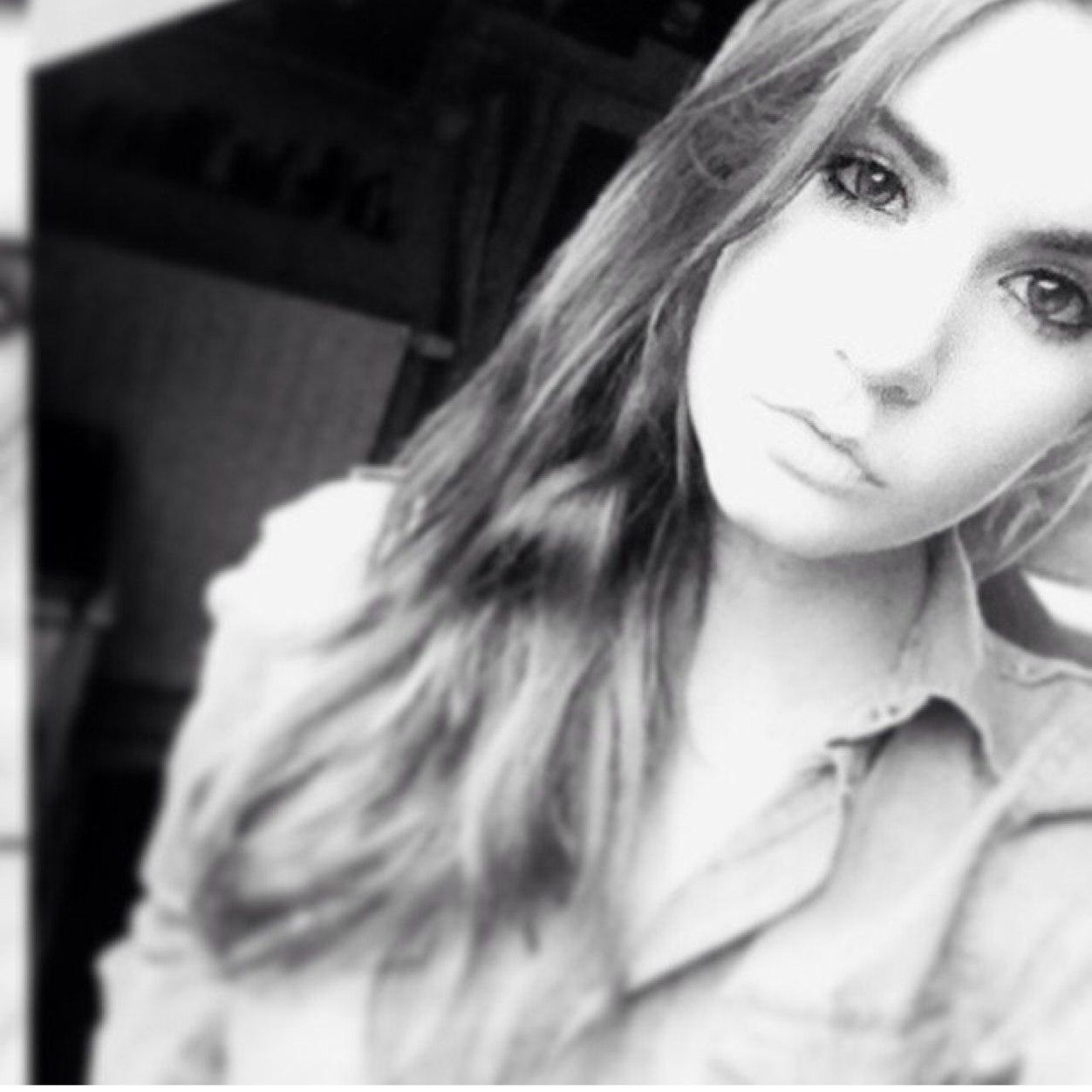 Snap : sing_01 Directioner Et Swiftie Et Ouais. ||DC, KG||