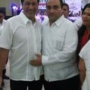 Jorge Martín Angulo - @JorgeMartinA6 - Twitter