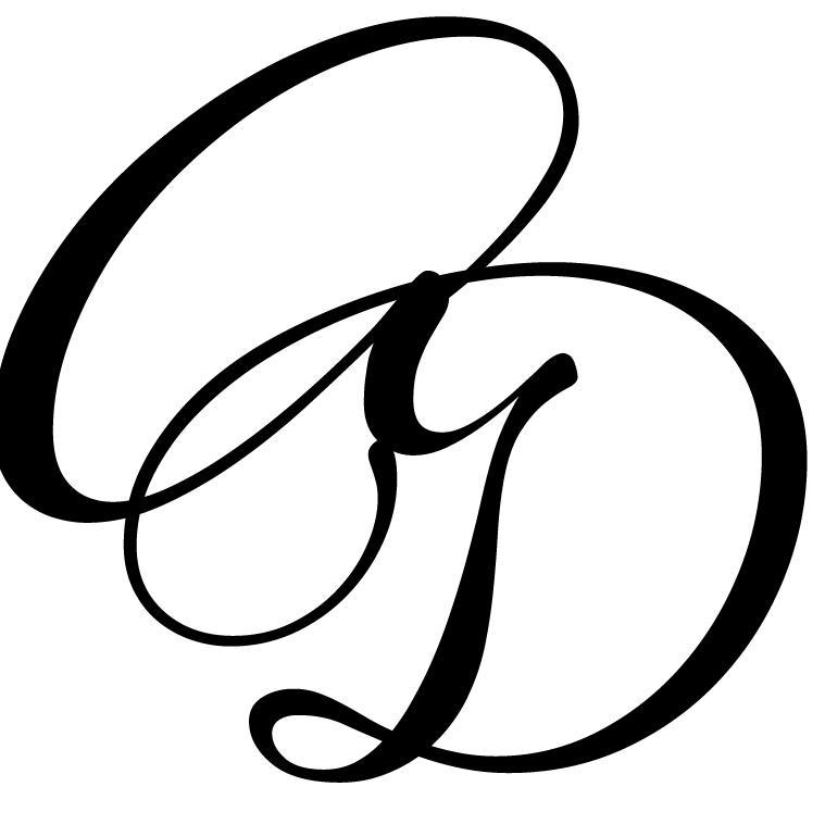 AmeliaDiment's profile picture. Beautiful designed and handmade jewellery pieces, perfect for weddings, special occassions and gifts for loved ones.