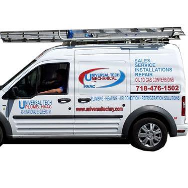 WashingtonNara1's profile picture. Plumbing & Heating