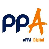 PPA_Digital (@ppa_digital) 's Twitter Profile