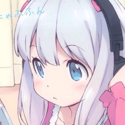 すうさんのプロフィール画像