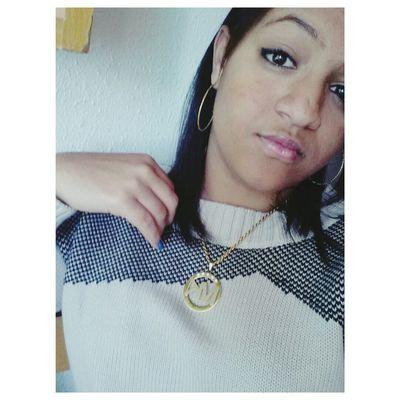 Blowsista | Amante Al Chocolate! !*| I' from Madrid| R.D.|Ing Karoline_gn|♡♤♢♧|Fc Karoliin Graciiano  | De Aquí pal MundoO°