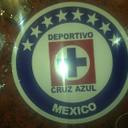 fernando lazaro - @decoralazaro - Twitter