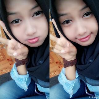 Senjata terkuat adalah˚⌣˚ KESABARAN ˚⌣˚  &  Obat termanjur adalah ˚⌣˚ DOA ˚⌣˚